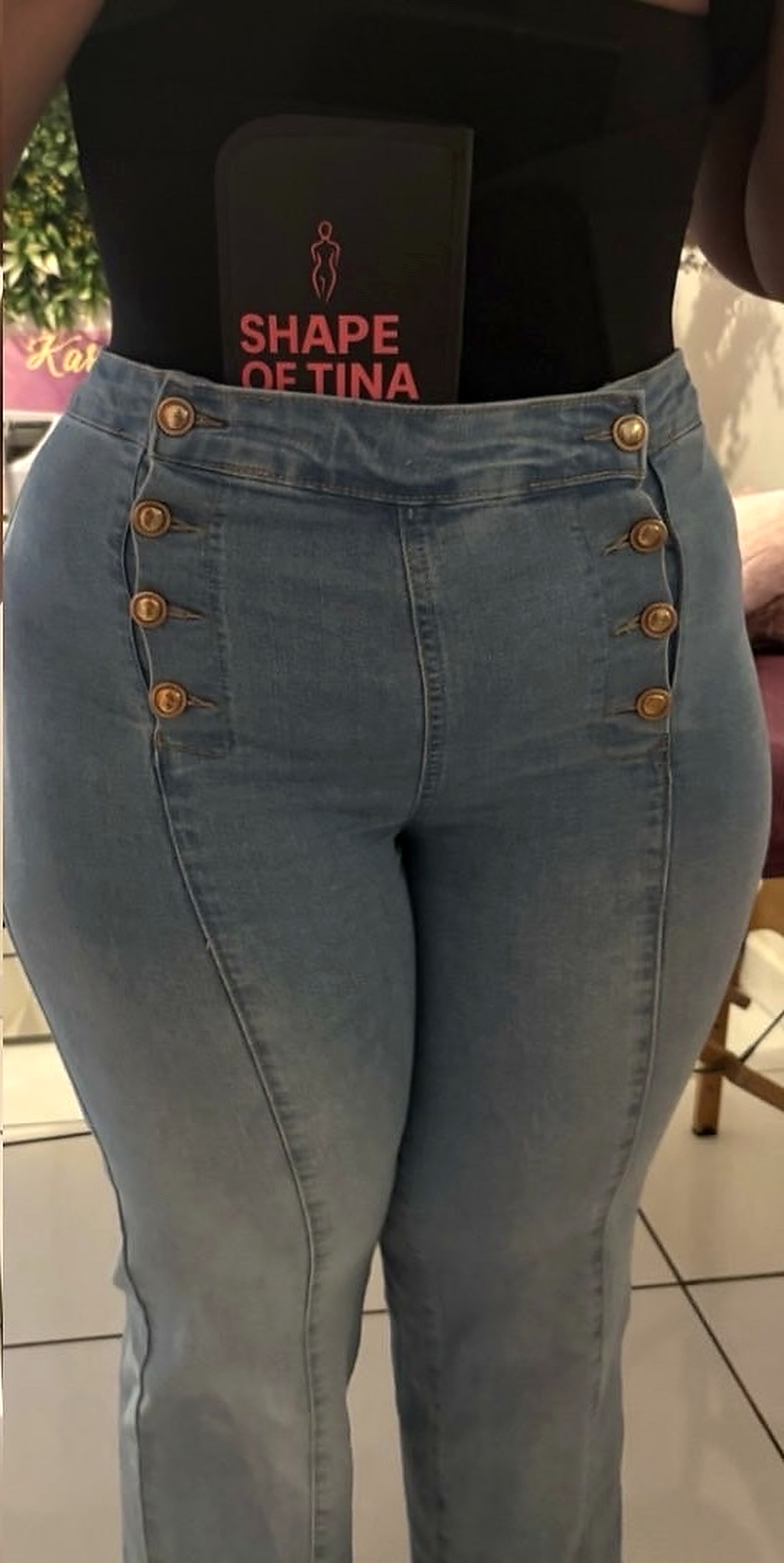 Après